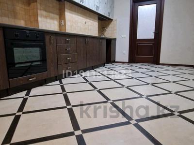 2-бөлмелі пәтер · 92 м² · 4/9 қабат, Богенбай батыра 279, бағасы: 68.9 млн ₸ в Алматы, Алмалинский р-н