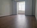 2-бөлмелі пәтер · 92 м² · 4/9 қабат, Богенбай батыра 279, бағасы: 68.9 млн ₸ в Алматы, Алмалинский р-н — фото 5