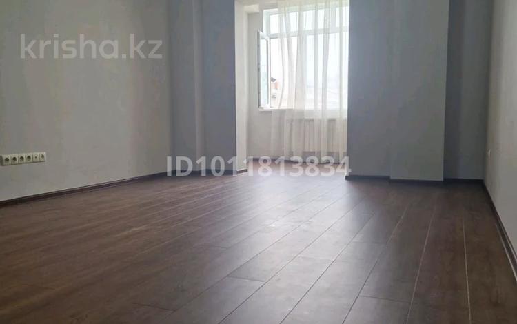 2-комнатная квартира · 92 м² · 4/9 этаж, Богенбай батыра 279 за ~ 66.9 млн ₸ в Алматы, Алмалинский р-н — фото 19