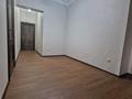 2-бөлмелі пәтер · 92 м² · 4/9 қабат, Богенбай батыра 279, бағасы: 68.9 млн ₸ в Алматы, Алмалинский р-н — фото 11