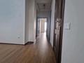 2-бөлмелі пәтер · 92 м² · 4/9 қабат, Богенбай батыра 279, бағасы: 68.9 млн ₸ в Алматы, Алмалинский р-н — фото 12
