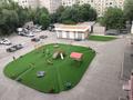 2-комнатная квартира · 92 м² · 4/9 этаж, Богенбай батыра 279 за ~ 66.9 млн ₸ в Алматы, Алмалинский р-н — фото 8