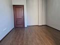 2-бөлмелі пәтер · 92 м² · 4/9 қабат, Богенбай батыра 279, бағасы: 68.9 млн ₸ в Алматы, Алмалинский р-н — фото 8
