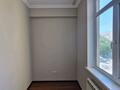 2-бөлмелі пәтер · 92 м² · 4/9 қабат, Богенбай батыра 279, бағасы: 68.9 млн ₸ в Алматы, Алмалинский р-н — фото 10