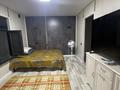 Саяжай · 3 бөлме · 60 м² · 7 жүзд., ул. сектор «О» 54 — ПКСК «Тункурус», бағасы: 17 млн ₸ в Тонкерисе — фото 4