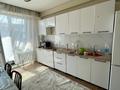 3-комнатная квартира · 78 м² · 5/6 этаж, Жунисова 2/13 за 300 000 ₸ в Алматы, Наурызбайский р-н — фото 12