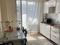 3-комнатная квартира · 78 м² · 5/6 этаж, Жунисова 2/13 за 300 000 ₸ в Алматы, Наурызбайский р-н — фото 14