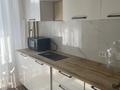 3-комнатная квартира · 78 м² · 5/6 этаж, Жунисова 2/13 за 300 000 ₸ в Алматы, Наурызбайский р-н — фото 15