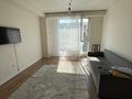 3-комнатная квартира · 78 м² · 5/6 этаж, Жунисова 2/13 за 300 000 ₸ в Алматы, Наурызбайский р-н — фото 3