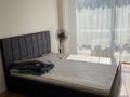 3-комнатная квартира · 78 м² · 5/6 этаж, Жунисова 2/13 за 300 000 ₸ в Алматы, Наурызбайский р-н — фото 5