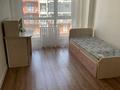 3-комнатная квартира · 78 м² · 5/6 этаж, Жунисова 2/13 за 300 000 ₸ в Алматы, Наурызбайский р-н — фото 7