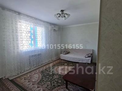 2-комнатная квартира · 51 м² · 4/9 этаж, мкр Нурсат 2 за 140 000 ₸ в Шымкенте, Каратауский р-н
