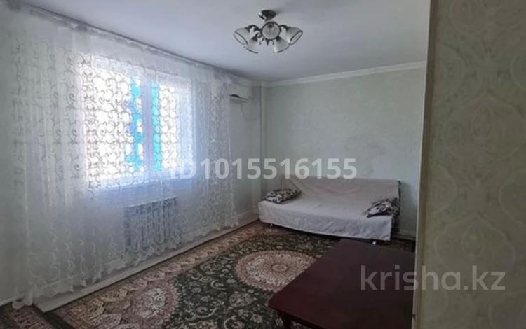 2-комнатная квартира · 51 м² · 4/9 этаж, мкр Нурсат 2 за 140 000 ₸ в Шымкенте, Каратауский р-н — фото 2