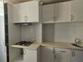 2-комнатная квартира · 51 м² · 4/9 этаж, мкр Нурсат 2 за 140 000 ₸ в Шымкенте, Каратауский р-н — фото 3