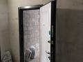 5-бөлмелі пәтер · 170 м² · 3/8 қабат, 20-й мкр 43, бағасы: 38 млн ₸ в Актау — фото 5