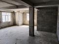 5-бөлмелі пәтер · 170 м² · 3/8 қабат, 20-й мкр 43, бағасы: 38 млн ₸ в Актау — фото 11