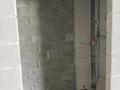 5-бөлмелі пәтер · 170 м² · 3/8 қабат, 20-й мкр 43, бағасы: 38 млн ₸ в Актау — фото 12