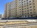 5-бөлмелі пәтер · 170 м² · 3/8 қабат, 20-й мкр 43, бағасы: 38 млн ₸ в Актау — фото 2