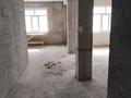 5-бөлмелі пәтер · 170 м² · 3/8 қабат, 20-й мкр 43, бағасы: 38 млн ₸ в Актау — фото 4