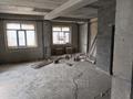 5-бөлмелі пәтер · 170 м² · 3/8 қабат, 20-й мкр 43, бағасы: 38 млн ₸ в Актау — фото 6