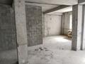 5-бөлмелі пәтер · 170 м² · 3/8 қабат, 20-й мкр 43, бағасы: 38 млн ₸ в Актау — фото 8