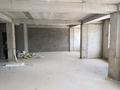 5-бөлмелі пәтер · 170 м² · 3/8 қабат, 20-й мкр 43, бағасы: 38 млн ₸ в Актау — фото 9