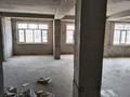 5-бөлмелі пәтер · 170 м² · 3/8 қабат, 20-й мкр 43, бағасы: 38 млн ₸ в Актау — фото 10
