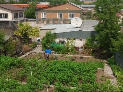 Отдельный дом · 7 комнат · 215 м² · 15 сот., Сергея Лазо за 35 млн 〒 в Темиртау