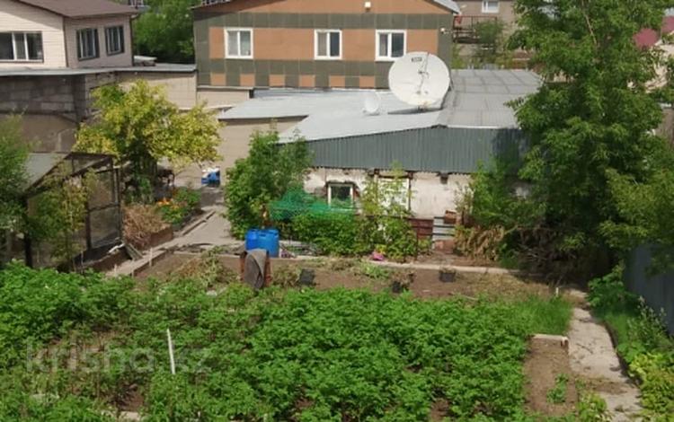 Отдельный дом · 7 комнат · 215 м² · 15 сот., Сергея Лазо за 35 млн 〒 в Темиртау — фото 8