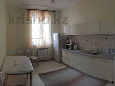 Аренда квартир в Алматы: 2-комнатная квартира · 100 м² · 11/21 этаж, Достык 160 за 450 000 〒 2-комнатная квартира · 100 м² · 11/21 этаж, Достык 160 за 450 000 〒 в Алматы, Медеуский р-н