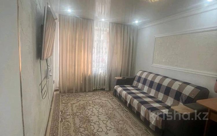 2-бөлмелі пәтер · 44.1 м² · 1/5 қабат, Юбилейный 42, бағасы: 14.6 млн ₸ в Кокшетау — фото 2