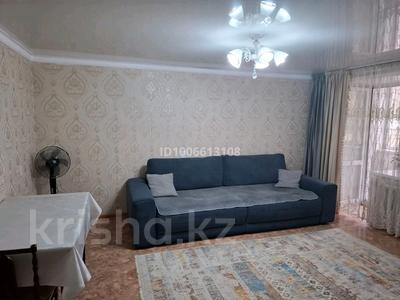 3-бөлмелі пәтер · 73 м² · 1/5 қабат, Кутжанова 36 — 29 школа, бағасы: 33 млн ₸ в Семее