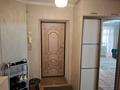 3-бөлмелі пәтер · 73 м² · 1/5 қабат, Кутжанова 36 — 29 школа, бағасы: 33 млн ₸ в Семее — фото 10