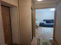 3-бөлмелі пәтер · 73 м² · 1/5 қабат, Кутжанова 36 — 29 школа, бағасы: 33 млн ₸ в Семее — фото 11