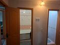 3-бөлмелі пәтер · 73 м² · 1/5 қабат, Кутжанова 36 — 29 школа, бағасы: 33 млн ₸ в Семее — фото 12