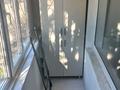 3-бөлмелі пәтер · 73 м² · 1/5 қабат, Кутжанова 36 — 29 школа, бағасы: 33 млн ₸ в Семее — фото 13