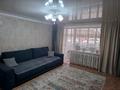 3-бөлмелі пәтер · 73 м² · 1/5 қабат, Кутжанова 36 — 29 школа, бағасы: 33 млн ₸ в Семее — фото 2