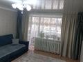 3-бөлмелі пәтер · 73 м² · 1/5 қабат, Кутжанова 36 — 29 школа, бағасы: 33 млн ₸ в Семее — фото 3