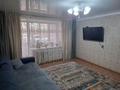 3-бөлмелі пәтер · 73 м² · 1/5 қабат, Кутжанова 36 — 29 школа, бағасы: 33 млн ₸ в Семее — фото 4