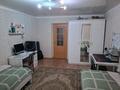 3-бөлмелі пәтер · 73 м² · 1/5 қабат, Кутжанова 36 — 29 школа, бағасы: 33 млн ₸ в Семее — фото 5
