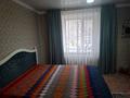 3-бөлмелі пәтер · 73 м² · 1/5 қабат, Кутжанова 36 — 29 школа, бағасы: 33 млн ₸ в Семее — фото 8