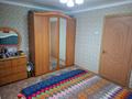 3-бөлмелі пәтер · 73 м² · 1/5 қабат, Кутжанова 36 — 29 школа, бағасы: 33 млн ₸ в Семее — фото 9