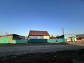 Жеке үй · 4 бөлме · 110 м² · 15 сот., Абая 27, бағасы: 13.5 млн ₸ в Прапорщикове