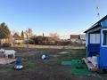 Жеке үй · 4 бөлме · 110 м² · 15 сот., Абая 27, бағасы: 13.5 млн ₸ в Прапорщикове — фото 10