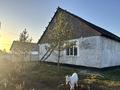 Жеке үй · 4 бөлме · 110 м² · 15 сот., Абая 27, бағасы: 13.5 млн ₸ в Прапорщикове — фото 11