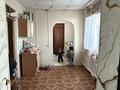 Жеке үй · 4 бөлме · 110 м² · 15 сот., Абая 27, бағасы: 13.5 млн ₸ в Прапорщикове — фото 14