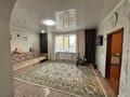 Жеке үй · 4 бөлме · 110 м² · 15 сот., Абая 27, бағасы: 13.5 млн ₸ в Прапорщикове — фото 18