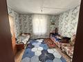 Жеке үй · 4 бөлме · 110 м² · 15 сот., Абая 27, бағасы: 13.5 млн ₸ в Прапорщикове — фото 19