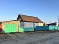 Жеке үй · 4 бөлме · 110 м² · 15 сот., Абая 27, бағасы: 13.5 млн ₸ в Прапорщикове — фото 2