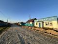 Жеке үй · 4 бөлме · 110 м² · 15 сот., Абая 27, бағасы: 13.5 млн ₸ в Прапорщикове — фото 6